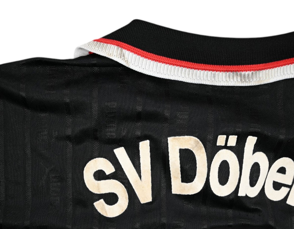 PUMA OLDSCHOOL KOSZULKA XL