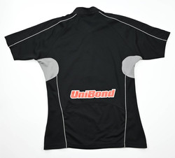 SARACENS RUGBY KOSZULKA XL