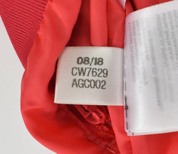 MANCHESTER UNITED BLUZA XS