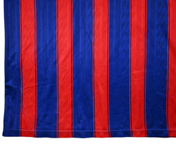 1995-97 BAYERN MUNCHEN *KLINSMANN* SHIRT XXL