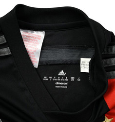 2014-15 BAYERN MUNCHEN *LEWANDOWSKI* KOSZULKA L. BOYS