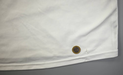 2013-14 BAYERN MUNCHEN SHIRT XL