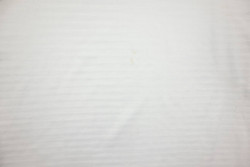 2018-19 WALES SHIRT M