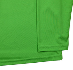 2015-16 WOLFSBURG LONGSLEEVE KOSZULKA L