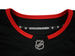 CALGARY FLAMES NHL KOSZULKA L/XL. BOYS 