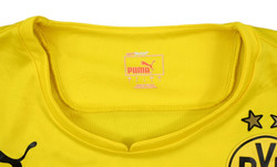2017-18 BORUSSIA DORTMUND KOSZULKA L