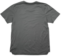 2021-22 FEYENOORD SHIRT M