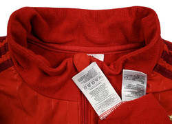 2015-16 BAYERN MUNCHEN TOP L