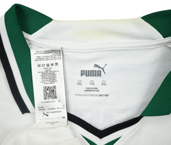 2023-24 BORUSSIA MONCHENGLADBACH *MATTIN* KOSZULKA XXL