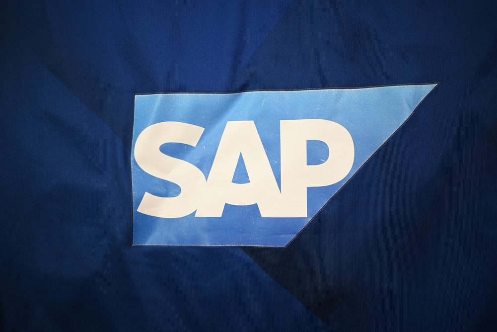 2015-16 HOFFENHEIM *OCHS* SHIRT L