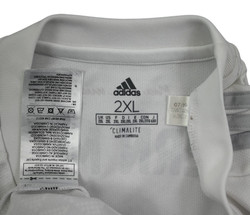 2019-20 BAYERN MUNCHEN SHIRT XXL