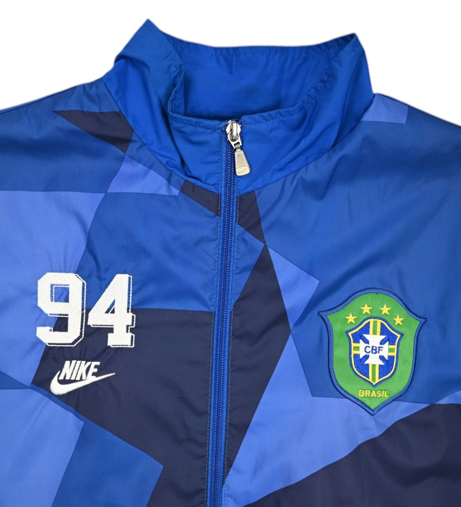 1994 BRAZIL KURTKA M
