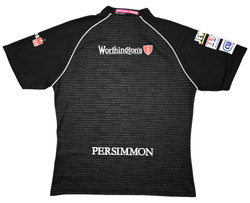 OSPREYS RUGBY KOSZULKA XXL