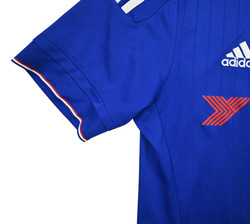 2015-16 CHELSEA *HAZARD* KOSZULKA S