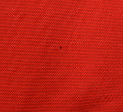 2000-02 MANCHESTER UNITED SHIRT XL