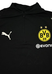 BORUSSIA DORTMUND BLUZA XL. BOYS 