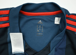 2013-14 BAYERN MUNCHEN KOSZULKA XL 