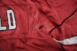 ARIZONA CARDINALS NFL *FITZGERALD* KOSZULKA 2XL
