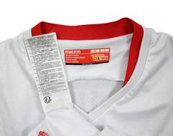 2018-19 UNION BERLIN SHIRT S