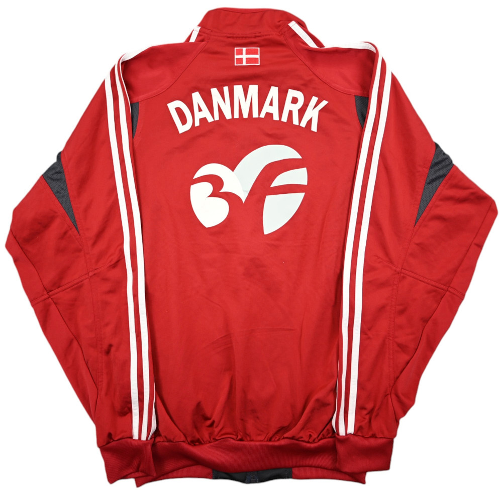 DENMARK TOP XL