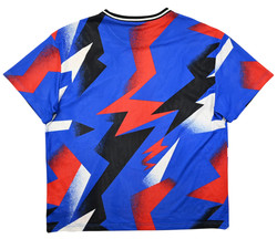 PARIS SAINT-GERMAIN KOSZULKA XL