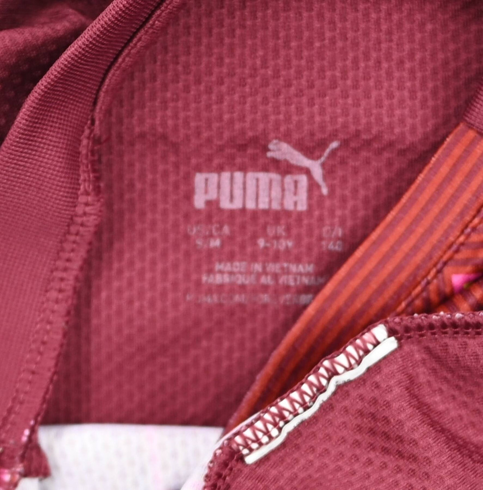 2021-22 BORUSSIA DORTMUND *KOBEL* GK LONGSLEEVE S/M. BOYS