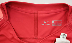 FC BARCELONA SHIRT XL