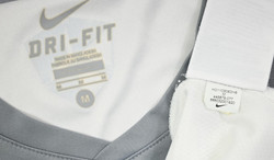 2011-12 INTER MILAN SHIRT M