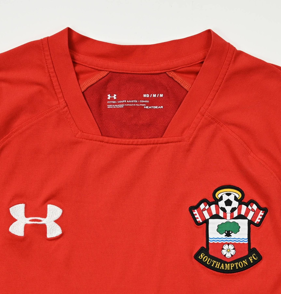 SOUTHAMPTON SHIRT M