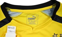 2016-17 BORUSSIA DORTMUND *TEAM FANSHOP* SHIRT S