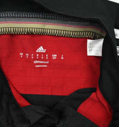 2014-15 GERMANY *HUMMELS* SHIRT S