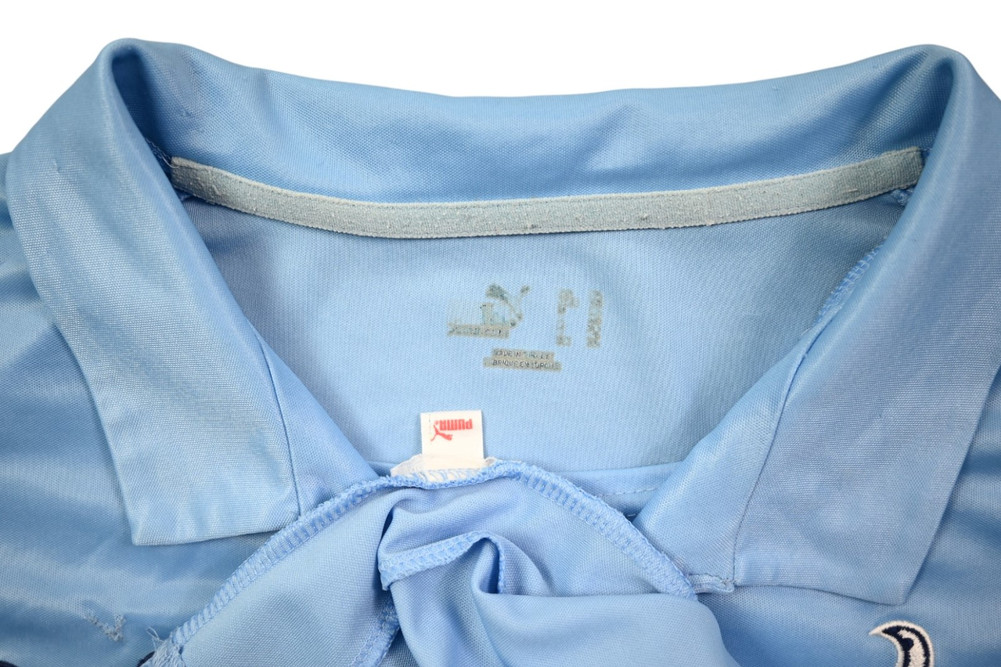 2008-09 TOTTENHAM KOSZULKA XL