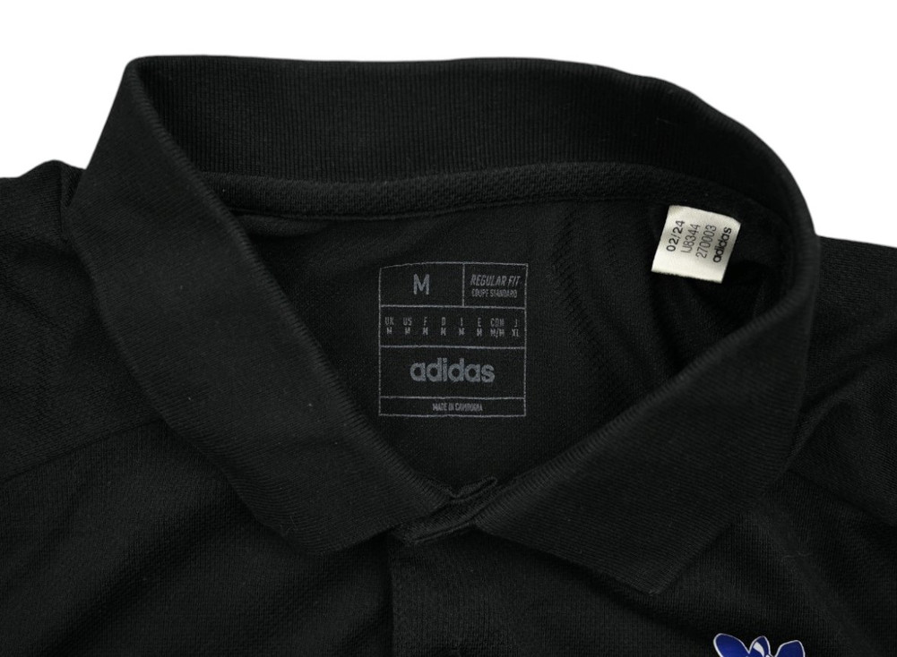 2024-25 DUISBURG SHIRT M