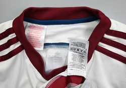 2014-15 BAYERN MUNCHEN KOSZULKA M. BOYS