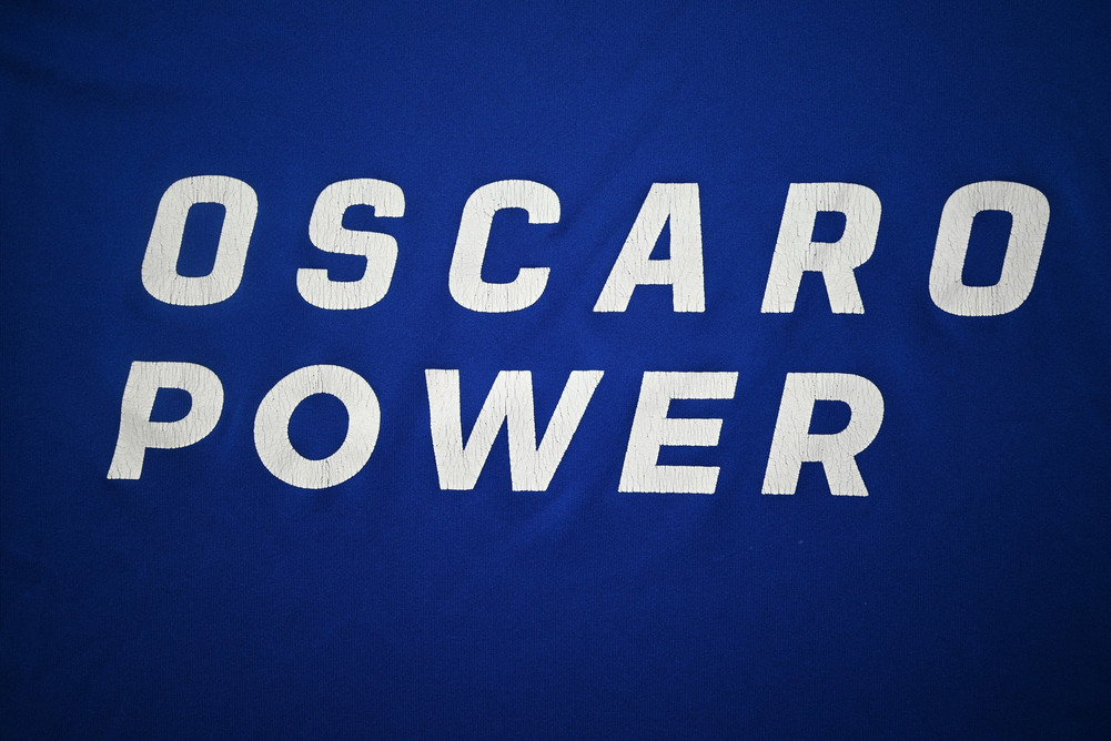 2021-22 BASTIA SHIRT XS