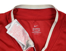 2002-03 KAISERSLAUTERN SHIRT XXL