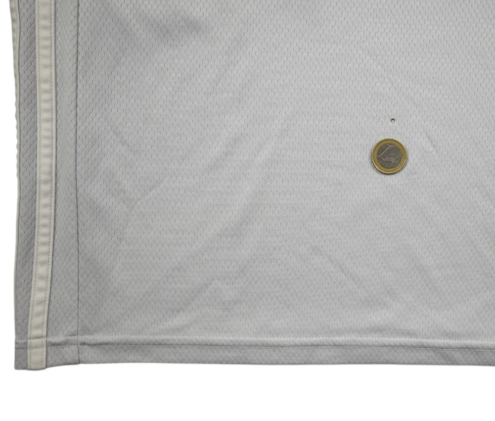 2020-21 BAYERN MUNCHEN *LEWANDOWSKI* SHIRT M