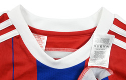 2014-15 BAYERN MUNCHEN *GOTZE* KOSZULKA L. BOYS