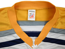 ADIDAS OLDSCHOOL KOSZULKA L