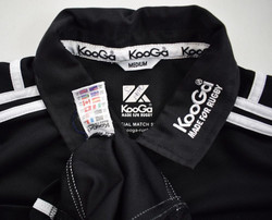 SAINTS RUGBY KOOGA SHIRT M