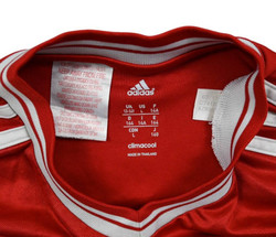 2013-14 BAYERN MUNCHEN *GOTZE* KOSZULKA L. BOYS