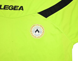 2011-12 UDINESE CALCIO *PAWEL* KOSZULKA L