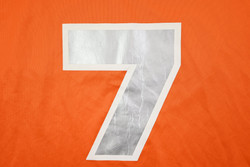 2013-14 VFL BOCHUM *KOHLER* KOSZULKA XXL