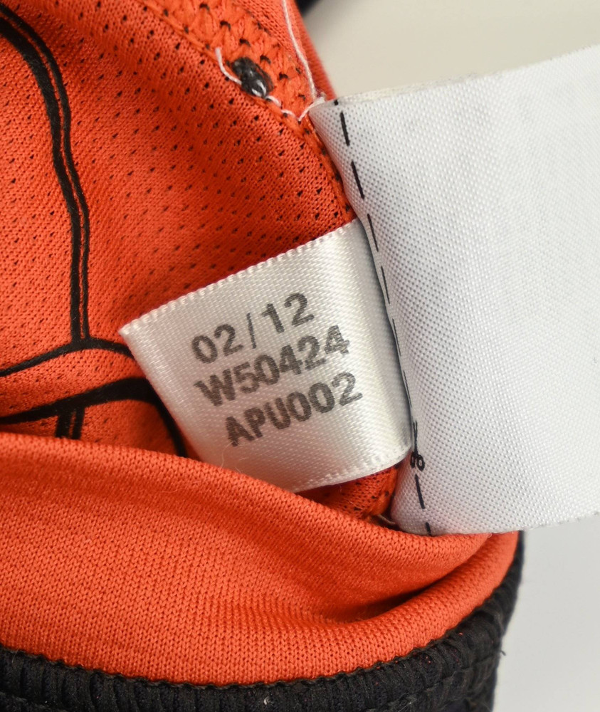 2012-13 OLYMPIQUE MARSEILLE KOSZULKA M