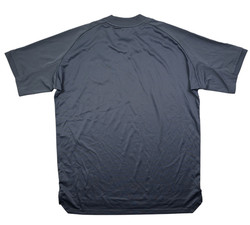 2019-20 GERMANY SHIRT L