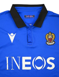 2020-21 NICE KOSZULKA S