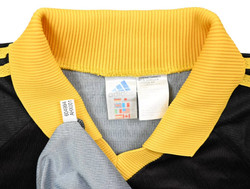 SV WACKER BURGHAUSEN SHIRT XL