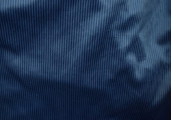 1997-98 ITALY KOSZULKA *INZAGHI* M