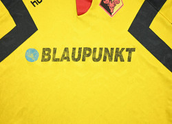 1993-94 WATFORD KOSZULKA M
