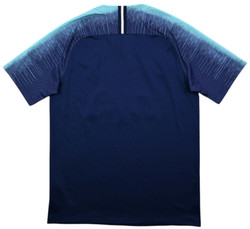 2018-19 TOTTENHAM KOSZULKA M